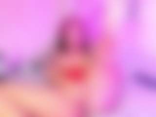 Live cam show with jessicarabbit - Slave on nudelive.tv
