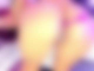 jessicarabbits Live-Sex-Cam-Show