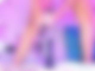 jessicarabbit's Live Sex Cam Show