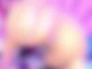 jessicarabbit's Live Sex Cam Show