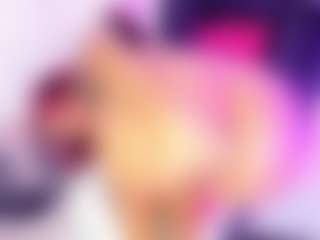 Live cam show with jessicarabbit - Colombian on crypto-cams | colombia