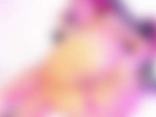 jessicarabbit's Live Sex Cam Show