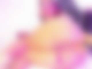 jessicarabbit's Live Sex Cam Show