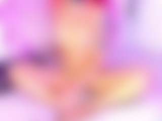 Live cam show with jessicarabbit - Fuck Machine on Milfs Live