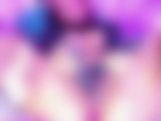 jessicarabbit's Live Sex Cam Show