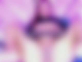 Live cam show with jessicarabbit - Colombian on Camiplay Live | colombia