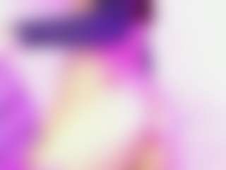 Live cam show with jessicarabbit - Ride on liverealitysex.com