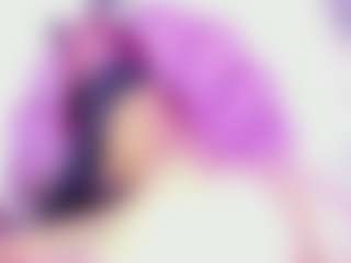 Live cam show with jessicarabbit - Colombian on StripNow | colombia