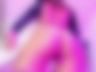 jessicarabbit's Live Sex Cam Show