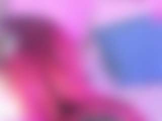 jessicarabbit's Live Sex Cam Show