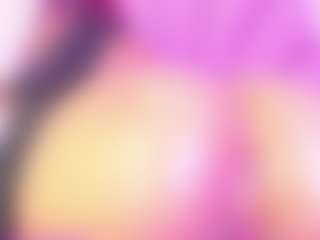Live cam show with jessicarabbit - Red Hair Blowjob on Camsoda