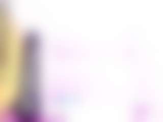 Live-Cam-Show mit jessicarabbit - Latina auf Camsoda | colombia