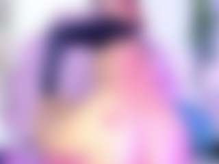 Live cam show with jessicarabbit - Normal on SinfulBabes