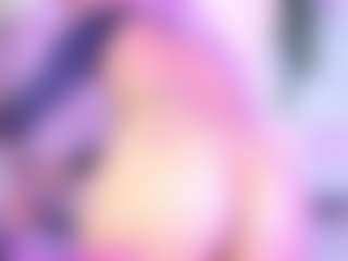 Show de cam sexual en vivo de jessicarabbit