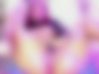 Live cam show with jessicarabbit - Double Penetration on Mixed Magazine Live
