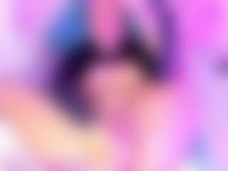 jessicarabbit's Live Sex Cam Show