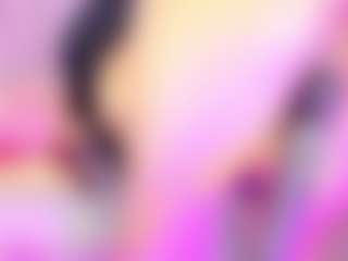Live cam show with jessicarabbit - Slave on CSO-WL