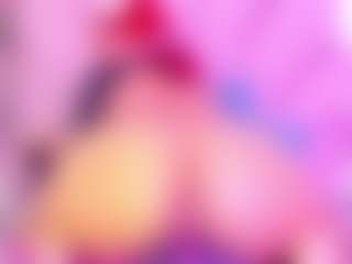Live cam show with jessicarabbit - Colombian on madthumbs | colombia