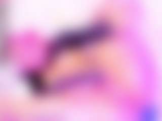 Live cam show with jessicarabbit - Colombian on Taboo Cams XXX | colombia