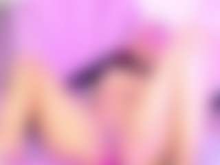 Live cam show with jessicarabbit - Slave on Nude Chat * 1 On 1 Webcam Sex * Live Cam Show