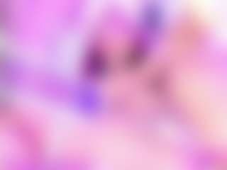 Live cam show with jessicarabbit - Brown Eyes Red Hair on Taboo Cams XXX