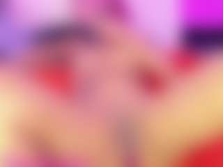 Live cam show with jessicarabbit - Ride on camwithhim.com