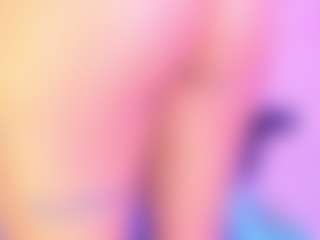 jessicarabbit's Live Sex Cam Show