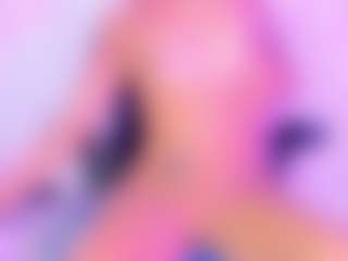 jessicarabbit's Live Sex Cam Show