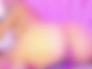 jessicarabbit's Live Sex Cam Show