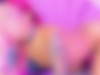 jessicarabbit's Live Sex Cam Show