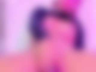 Live cam show with jessicarabbit - Fuck Machine on CSO-WL