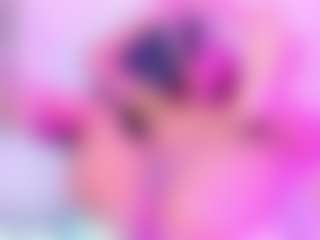 jessicarabbit's Live Sex Cam Show