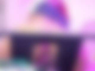 jessicarabbit's Live Sex Cam Show