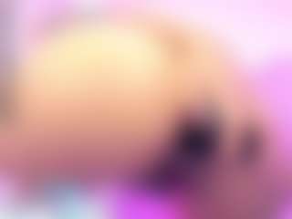 jessicarabbit's Live Sex Cam Show