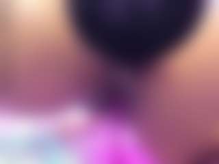 jessicarabbit's Live Sex Cam Show