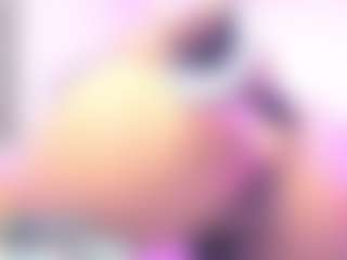 Live cam show with jessicarabbit - Slave on Cam Slut