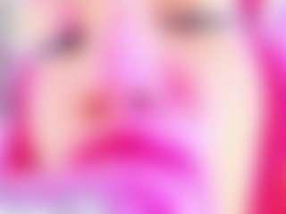 jessicarabbit's Live Sex Cam Show