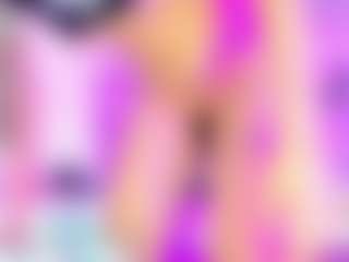 jessicarabbit's Live Sex Cam Show