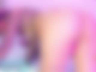Live cam show with jessicarabbit - Double Penetration on parknlotfishbdy