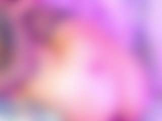 Live cam show with jessicarabbit - Fuck Machine on boobsie.com