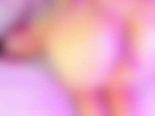 Live cam show with jessicarabbit - Ride on Mixed Magazine Live