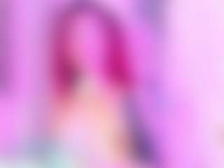 Live cam show with jessicarabbit - Ride on Camming Site