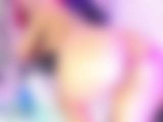 Live cam show with jessicarabbit - Fuck Machine on Free Soda