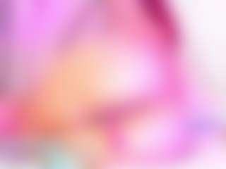 Live cam show with jessicarabbit - Fuck Machine on Nude Chat * 1 On 1 Webcam Sex * Live Cam Show