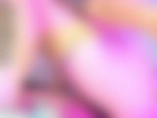 Live cam show with jessicarabbit - Red Hair on camtv