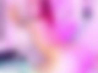 Live cam show with jessicarabbit - Strip Red Hair on numayanayam.club