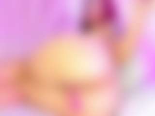 jessicarabbit's Live Sex Cam Show