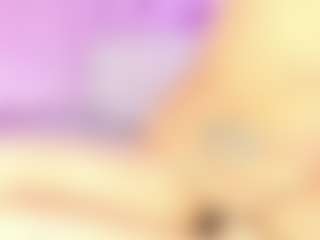 Live cam show with jessicarabbit - Red Hair HD on galaxygirlnitro.com