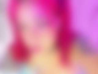 Live cam show with jessicarabbit - Ride on Camsoda