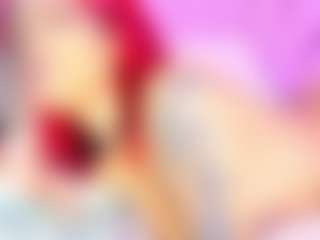 Live cam show with jessicarabbit - Fuck Machine on camwithhim.com